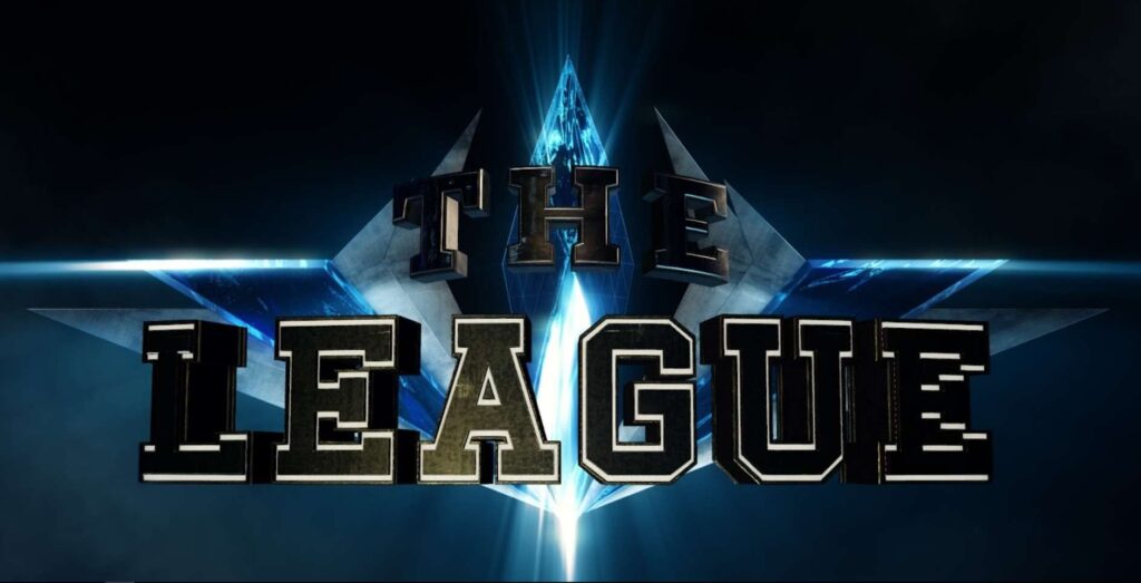 theleague