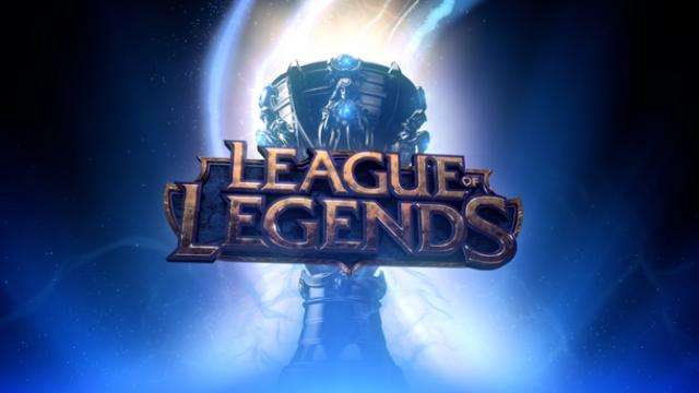 world_championship_2015_league_of_legends
