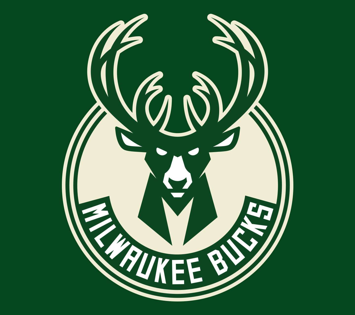milwaukee-bucks-logo