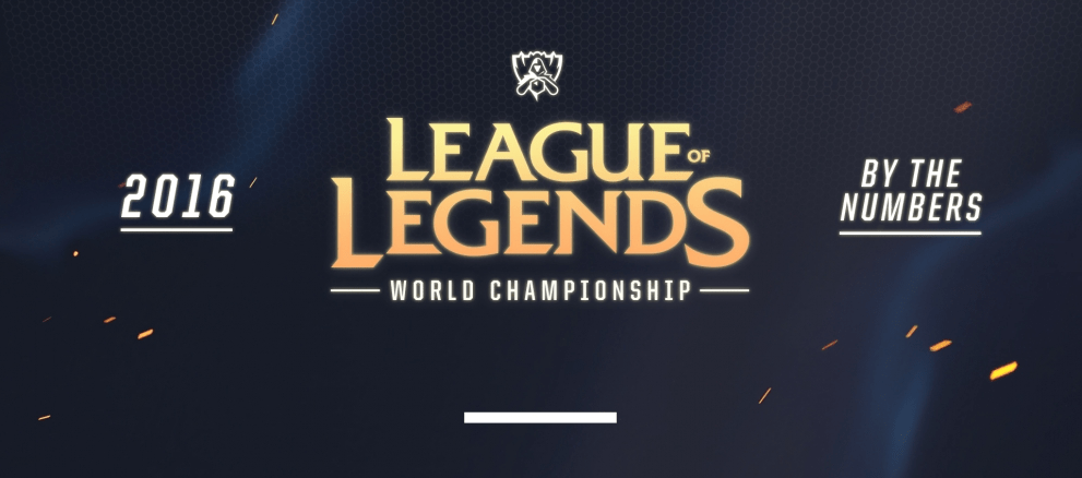 league-of-legends-by-the-numbers