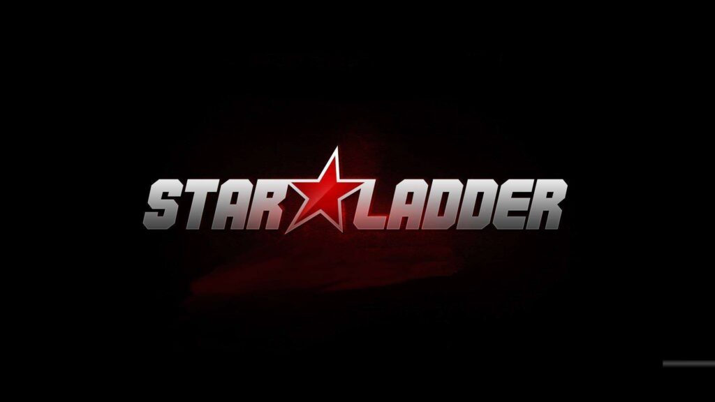 StarLadder-i-League-StarSeries-Season-2-1
